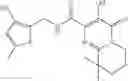 Fig. 148 - HIV integrase inhibitors