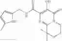 Fig. 149 - HIV integrase inhibitors