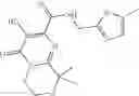 Fig. 151 - HIV integrase inhibitors