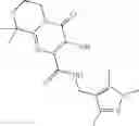 Fig. 153 - HIV integrase inhibitors