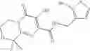 Fig. 155 - HIV integrase inhibitors