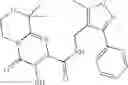 Fig. 157 - HIV integrase inhibitors