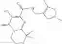 Fig. 158 - HIV integrase inhibitors