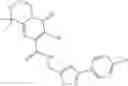 Fig. 159 - HIV integrase inhibitors