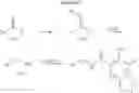 Fig. 16 - HIV integrase inhibitors