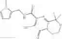 Fig. 161 - HIV integrase inhibitors