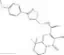 Fig. 162 - HIV integrase inhibitors