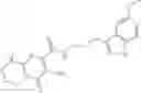 Fig. 166 - HIV integrase inhibitors