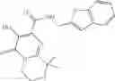 Fig. 170 - HIV integrase inhibitors