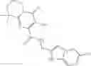 Fig. 176 - HIV integrase inhibitors