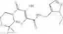Fig. 182 - HIV integrase inhibitors