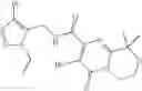 Fig. 187 - HIV integrase inhibitors