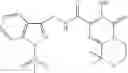 Fig. 192 - HIV integrase inhibitors
