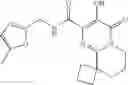 Fig. 196 - HIV integrase inhibitors