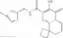 Fig. 197 - HIV integrase inhibitors