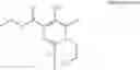 Fig. 20 - HIV integrase inhibitors