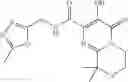 Fig. 200 - HIV integrase inhibitors