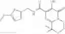 Fig. 201 - HIV integrase inhibitors