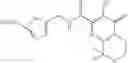 Fig. 202 - HIV integrase inhibitors
