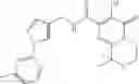 Fig. 205 - HIV integrase inhibitors