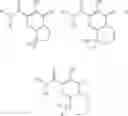 Fig. 210 - HIV integrase inhibitors