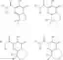 Fig. 211 - HIV integrase inhibitors