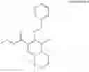 Fig. 22 - HIV integrase inhibitors