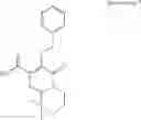 Fig. 23 - HIV integrase inhibitors