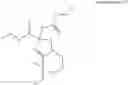 Fig. 26 - HIV integrase inhibitors