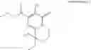 Fig. 27 - HIV integrase inhibitors