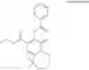 Fig. 30 - HIV integrase inhibitors