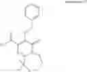 Fig. 31 - HIV integrase inhibitors
