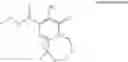 Fig. 32 - HIV integrase inhibitors