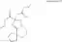 Fig. 34 - HIV integrase inhibitors