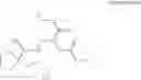 Fig. 40 - HIV integrase inhibitors