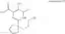 Fig. 41 - HIV integrase inhibitors
