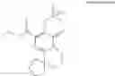 Fig. 42 - HIV integrase inhibitors