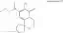 Fig. 43 - HIV integrase inhibitors