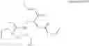 Fig. 46 - HIV integrase inhibitors