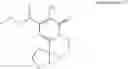 Fig. 47 - HIV integrase inhibitors