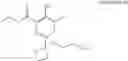 Fig. 58 - HIV integrase inhibitors