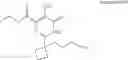 Fig. 59 - HIV integrase inhibitors