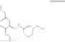 Fig. 62 - HIV integrase inhibitors