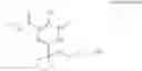 Fig. 63 - HIV integrase inhibitors