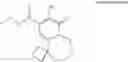 Fig. 64 - HIV integrase inhibitors