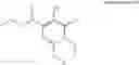 Fig. 66 - HIV integrase inhibitors