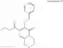 Fig. 67 - HIV integrase inhibitors