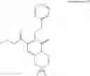 Fig. 68 - HIV integrase inhibitors