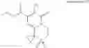 Fig. 69 - HIV integrase inhibitors
