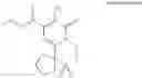 Fig. 70 - HIV integrase inhibitors